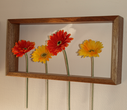 Wohnschmuck