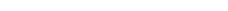 Hauptseite