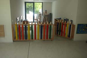 Bild